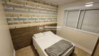 Foto 7 de Apartamento com 3 Quartos à venda, 158m² em Joao Paulo, Florianópolis