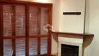 Foto 2 de Apartamento com 3 Quartos à venda, 204m² em Cristal, Porto Alegre