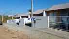 Foto 11 de Casa com 2 Quartos à venda, 44m² em São Cristovão, Barra Velha