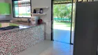 Foto 4 de Casa com 4 Quartos à venda, 420m² em Zona de Expansao Mosqueiro, Aracaju