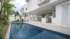 Foto 20 de Casa de Condomínio com 4 Quartos à venda, 426m² em CONDOMINIO JARDIM PARADISO, Indaiatuba