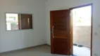 Foto 16 de Casa com 3 Quartos à venda, 81m² em Jardim do Lago, Atibaia