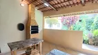 Foto 6 de Casa com 5 Quartos à venda, 239m² em Bairro São Carlos 1A. Etapa, Anápolis