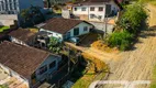 Foto 3 de Casa com 3 Quartos à venda, 120m² em Guanabara, Joinville