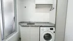 Foto 14 de Apartamento com 3 Quartos para alugar, 150m² em Centro, Balneário Camboriú