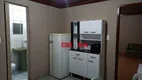 Foto 5 de Apartamento com 1 Quarto para alugar, 60m² em Neves, São Gonçalo