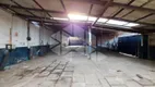 Foto 15 de Prédio Comercial para alugar, 350m² em São Geraldo, Porto Alegre