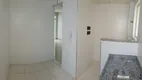 Foto 10 de Cobertura com 2 Quartos à venda, 72m² em Teixeiras, Juiz de Fora