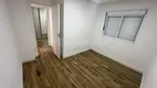 Foto 10 de Apartamento com 2 Quartos à venda, 54m² em Granja Viana, Carapicuíba