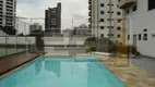 Foto 3 de Apartamento com 3 Quartos à venda, 100m² em Paraíso, São Paulo