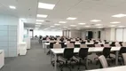 Foto 3 de Sala Comercial para alugar, 540m² em Brooklin, São Paulo