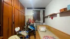 Foto 16 de Casa com 3 Quartos à venda, 207m² em Campo Belo, Londrina