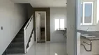 Foto 32 de Casa de Condomínio com 2 Quartos para venda ou aluguel, 95m² em Centro, Cesário Lange