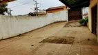 Foto 5 de Sobrado com 4 Quartos à venda, 200m² em Tremembé, São Paulo