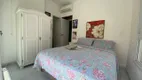 Foto 10 de Apartamento com 2 Quartos à venda, 75m² em Pompeia, Santos