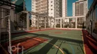 Foto 12 de Apartamento com 2 Quartos à venda, 70m² em Vila Sônia, São Paulo