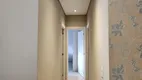 Foto 11 de Apartamento com 2 Quartos para alugar, 70m² em Pinheiros, São Paulo