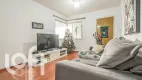 Foto 12 de Apartamento com 3 Quartos à venda, 110m² em Cambuci, São Paulo