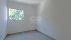Foto 6 de Apartamento com 2 Quartos para alugar, 56m² em Areão, Cuiabá