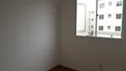 Foto 12 de Apartamento com 2 Quartos à venda, 39m² em Vila Xavier, Araraquara