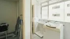 Foto 14 de Apartamento com 2 Quartos à venda, 130m² em Santa Cecília, São Paulo