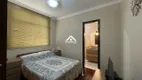 Foto 19 de Apartamento com 3 Quartos à venda, 85m² em Ouro Preto, Belo Horizonte