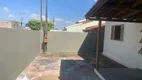 Foto 4 de Casa com 3 Quartos à venda, 100m² em Jardim Santa Antonieta, Marília