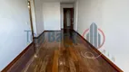 Foto 2 de Apartamento com 3 Quartos à venda, 88m² em Recreio Dos Bandeirantes, Rio de Janeiro