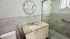 Foto 16 de Casa com 3 Quartos à venda, 185m² em Freguesia- Jacarepaguá, Rio de Janeiro
