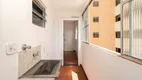 Foto 14 de Apartamento com 2 Quartos à venda, 70m² em Cambuci, São Paulo