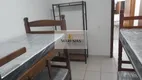 Foto 7 de Sobrado com 2 Quartos à venda, 90m² em Maresias, São Sebastião