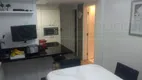 Foto 14 de Apartamento com 4 Quartos à venda, 280m² em Jardim Avelino, São Paulo