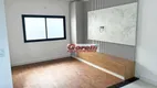 Foto 4 de Casa de Condomínio com 3 Quartos à venda, 350m² em Residencial Real Park, Arujá