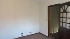 Foto 24 de Casa com 2 Quartos à venda, 160m² em Vila Nova Manchester, São Paulo