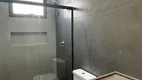 Foto 13 de Casa de Condomínio com 3 Quartos à venda, 205m² em Condominio Village Sao Carlos IV, São Carlos