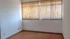 Foto 4 de Apartamento com 2 Quartos para alugar, 73m² em Centro, Araraquara