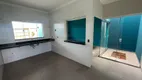 Foto 15 de Casa com 2 Quartos à venda, 105m² em Sobrinho, Campo Grande