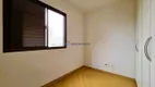 Foto 11 de Apartamento com 3 Quartos à venda, 65m² em Aclimação, São Paulo