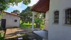 Foto 4 de Casa com 3 Quartos à venda, 150m² em Clube dos Engenheiros, Araruama