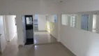 Foto 19 de Casa com 3 Quartos para alugar, 150m² em Jardim Altos de Santana I, Jacareí