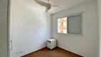 Foto 17 de Apartamento com 3 Quartos à venda, 115m² em Alto Da Boa Vista, São Paulo