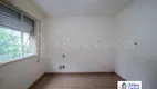 Foto 19 de Apartamento com 2 Quartos para alugar, 90m² em Bela Vista, São Paulo