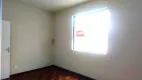 Foto 10 de Apartamento com 3 Quartos à venda, 65m² em Sagrada Família, Belo Horizonte