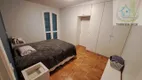 Foto 15 de Sobrado com 3 Quartos à venda, 200m² em Jardim Bélgica, São Paulo