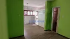 Foto 4 de Casa com 2 Quartos à venda, 363m² em Montese, Fortaleza