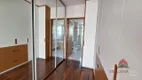 Foto 33 de Apartamento com 4 Quartos para venda ou aluguel, 233m² em Vila Adyana, São José dos Campos