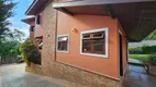 Foto 15 de Casa de Condomínio com 4 Quartos à venda, 547m² em Malota, Jundiaí