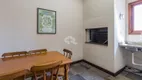 Foto 28 de Apartamento com 3 Quartos à venda, 114m² em Auxiliadora, Porto Alegre