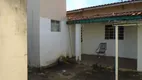 Foto 22 de Casa com 3 Quartos à venda, 220m² em Jardim Cosmopolitano, Cosmópolis