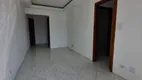 Foto 4 de Apartamento com 2 Quartos à venda, 60m² em Jardim Guapira, São Paulo